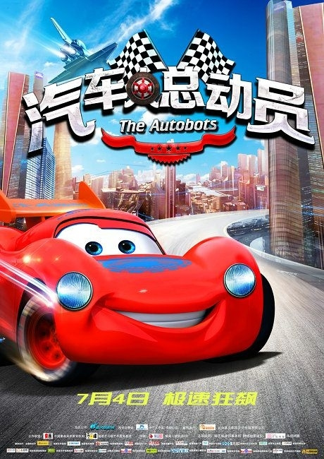 怎么办假法国地址证明